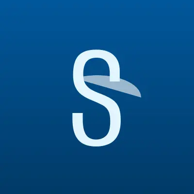 Визитка: Skazka hostel в Гатчине