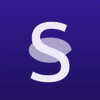 Визитка: Skazka, студия красоты в Нефтекамске