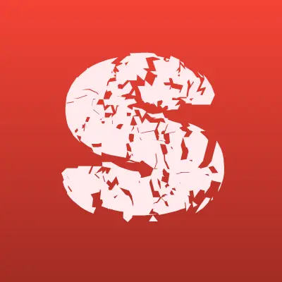 Визитка: Сказочная мастерская, компания по изготовлению лестниц, мебели в стиле кантри в Твери