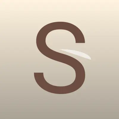 Визитка: SkeeterVac, компания по продаже москитных уничтожителей в Новосибирске