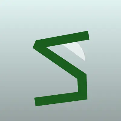 Визитка: Sketchinggo, строительная компания в Санкт-Петербурге