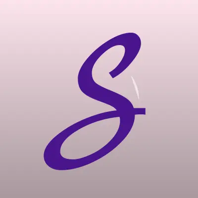 Визитка: Skewes, аналитический контакт-центр в Златоусте