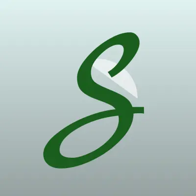 Визитка: Skidkabon, интернет-портал скидок в Тюмени