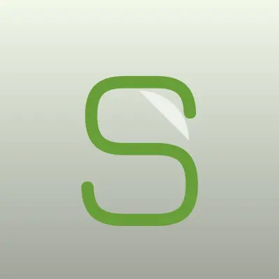 Визитка: SkillFactory, онлайн-школа программирования и управления продуктами в Москве