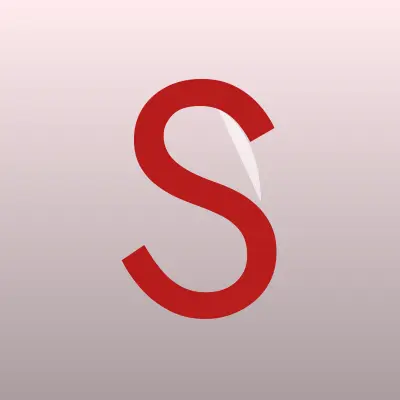 Визитка: SkillPLus, языковой центр в Ростове-на-Дону