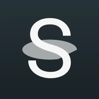 Визитка: Skillbox, онлайн-университет в Москве