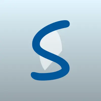 Визитка: Skilled Call в Москве