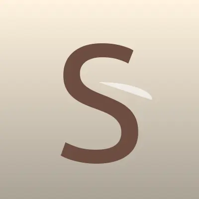 Визитка: Skillfolio, цифровой университет диагностики и развития в Москве