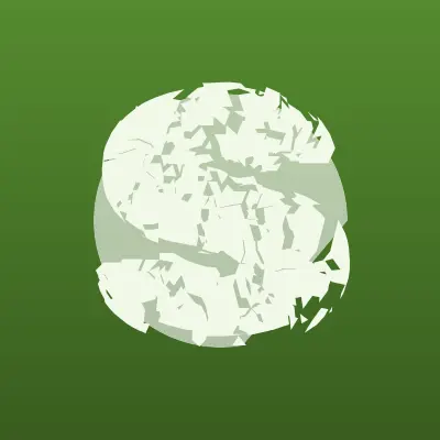 Визитка: Skin-Expert, клиника косметологии и медицины в Веселом