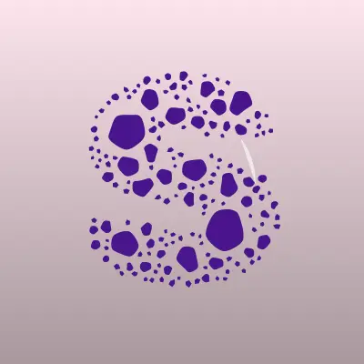 Визитка: Skinerica, сеть центров косметологии в Ростове-на-Дону