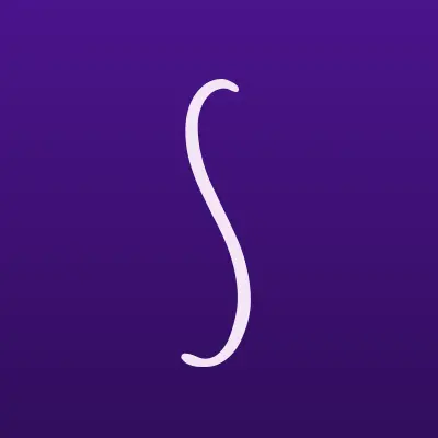 Визитка: Скинест СПб в Санкт-Петербурге