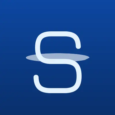 Визитка: Skins в Богородске