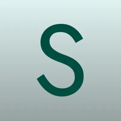 Визитка: Sklad-96 в Екатеринбурге
