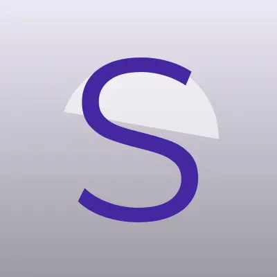 Визитка: Skladmaps, сервис поиска складской недвижимости в Санкт-Петербурге