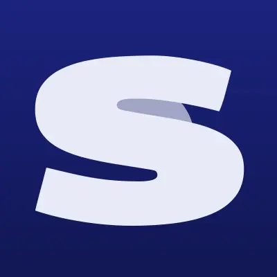 Визитка: Скобеев и Партнеры, SEO-компания в Тамбове