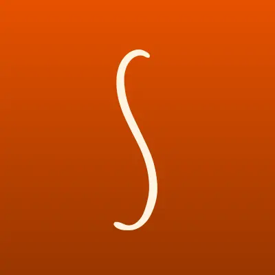 Визитка: Скоково в Ярославле