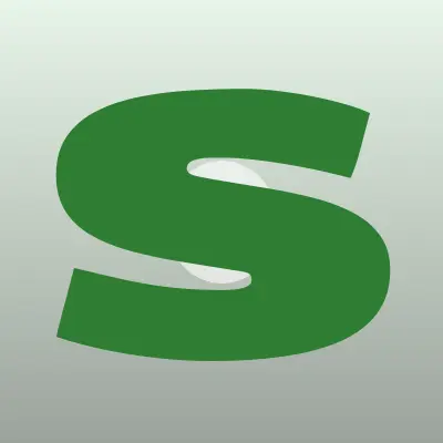 Визитка: Школа №1353 им. генерала Д.Ф. Алексеева с дошкольным отделением в Химках