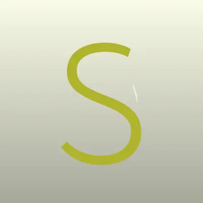 Визитка: Школа №338 им. Героя Советского Союза А.Ф. Авдеева с дошкольным отделением в Коммунарке