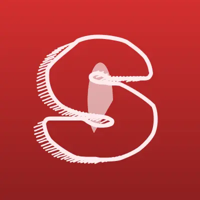 Визитка: Школа №36 с углубленным изучением отдельных предметов в Сыктывкаре