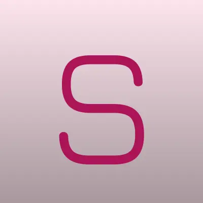 Визитка: Школа №46 им. первого главного конструктора Волжского автомобильного завода В.С. Соловьева в Тольятти