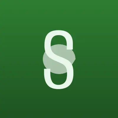 Визитка: Школа английского языка для дошкольников и младших школьников в Кировске