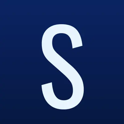 Визитка: Школа боевых искусств Чиканчи, межрегиональная детско-юношеская спортивная общественная организация в Сыктывкаре