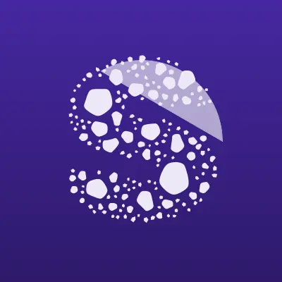 Визитка: Школа для детей, нуждающихся в длительном лечении в Костроме