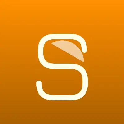 Визитка: Школа для обучения с ограниченными возможностями здоровья, г. Мытищи в Москве