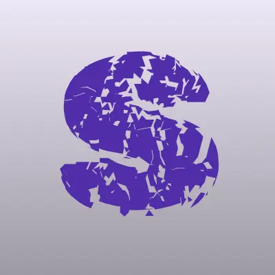 Визитка: Школа-интернат №1 для обучающихся с ограниченными возможностями здоровья в Астрахани