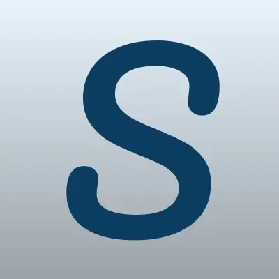 Визитка: Школа-интернат №2, краевое государственное бюджетное общеобразовательное учреждение в Хабаровске