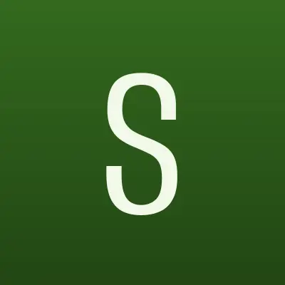 Визитка: Школа-интернат №20 в Омске