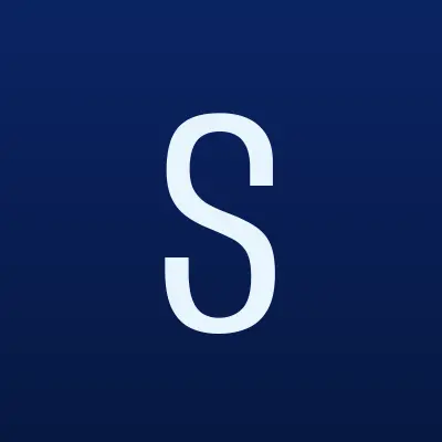 Визитка: Школа-интернат Костромской области для обучающихся с ограниченными возможностями здоровья по слуху в Костроме