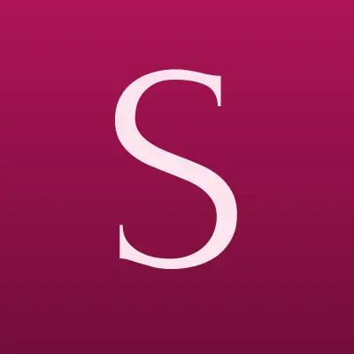 Визитка: Школа-интернат для обучающихся по адаптированным образовательным программам №2, г. Энгельс в Энгельсе