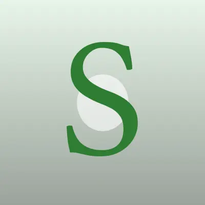 Визитка: Школа каратэ Виталия Энеева, Федерация киокусинкай г. Мытищи в Москве