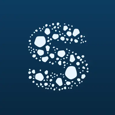 Визитка: Школа космонавтики, общеобразовательная школа-интернат по работе с одаренными детьми в Железногорске