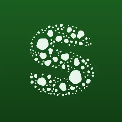 Визитка: Школа ногтевого дизайна Екатерины Мирошниченко, официальный представитель в г. Саранске в Саранске