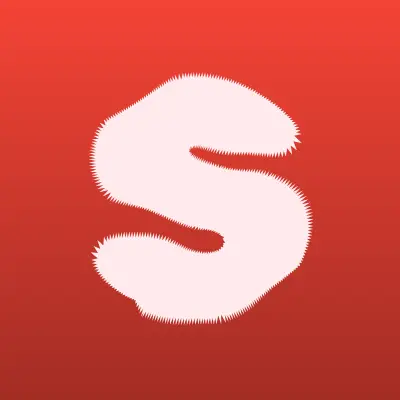 Визитка: Школа ногтевого дизайна Екатерины Мирошниченко, представительство в г. Брянске в Брянске