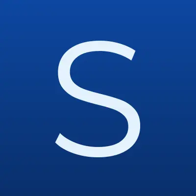 Визитка: Школа ногтевого искусства Оксаны Сивогривовой, официальный представитель Kodi-Professional в Волжском