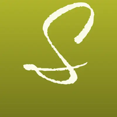 Визитка: Школа скорочтения и развития интеллекта по методике Шамиля Ахмадулина в Белогорске