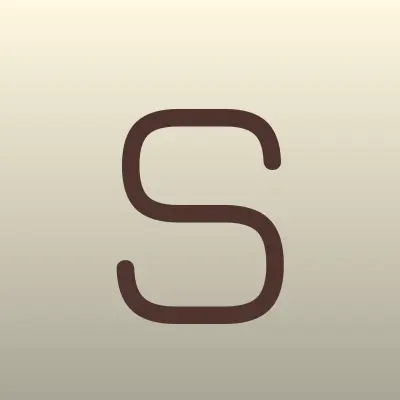 Визитка: Школа скорочтения и развития интеллекта у детей по методике Шамиля Ахмадуллина в Калуге