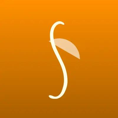 Визитка: Школа скорочтения и развития памяти по методике Шамиля Ахмадуллина в Ставрополе