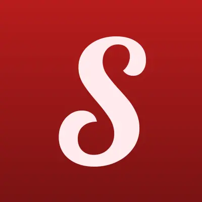 Визитка: Школа-студия им. Е. Кошмина в Химках