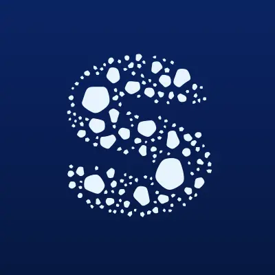 Визитка: Школа высшего спортивного мастерства по зимним видам спорта, спортивная школа олимпийского резерва в Токсово