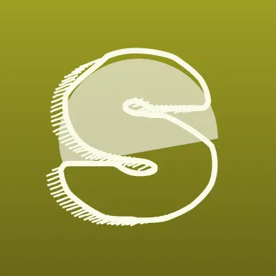 Визитка: Скорая Юридическая Помощь, юридическая компания в Липецке