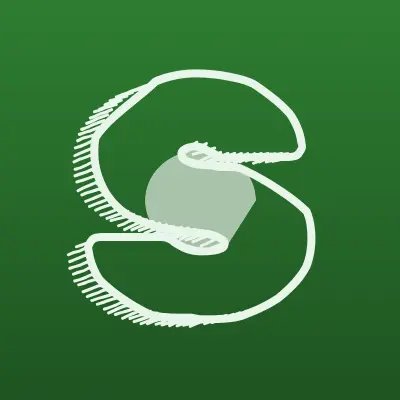 Визитка: Скорая компьютерная помощь, центр ремонта техники и фотопечати в Тамбове