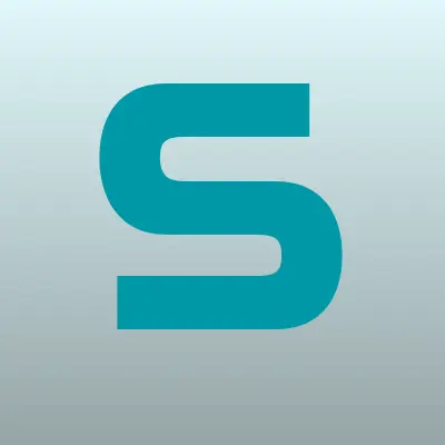 Визитка: Скорая медицинская помощь, Ломоносовская межрайонная больница им. И.Н. Юдченко в Большей Ижоре