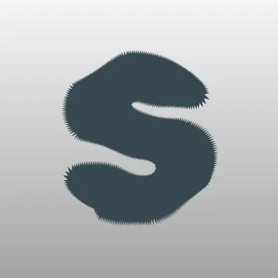 Визитка: Скорочтец, школа скорочтения и управления информацией в Ярославле