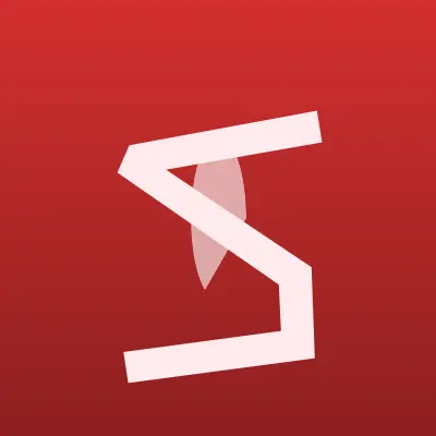 Визитка: Скородумка, компания по продаже фермерских продуктов в Вологде