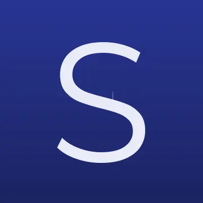 Визитка: Skupaem.com, компания по скупке офисной бумаги и картриджей в Москве