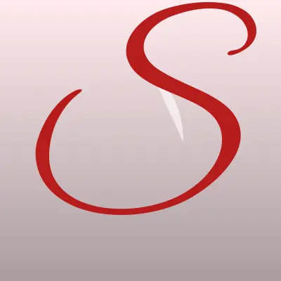 Визитка: Skuratov, coffee roasters в Омске